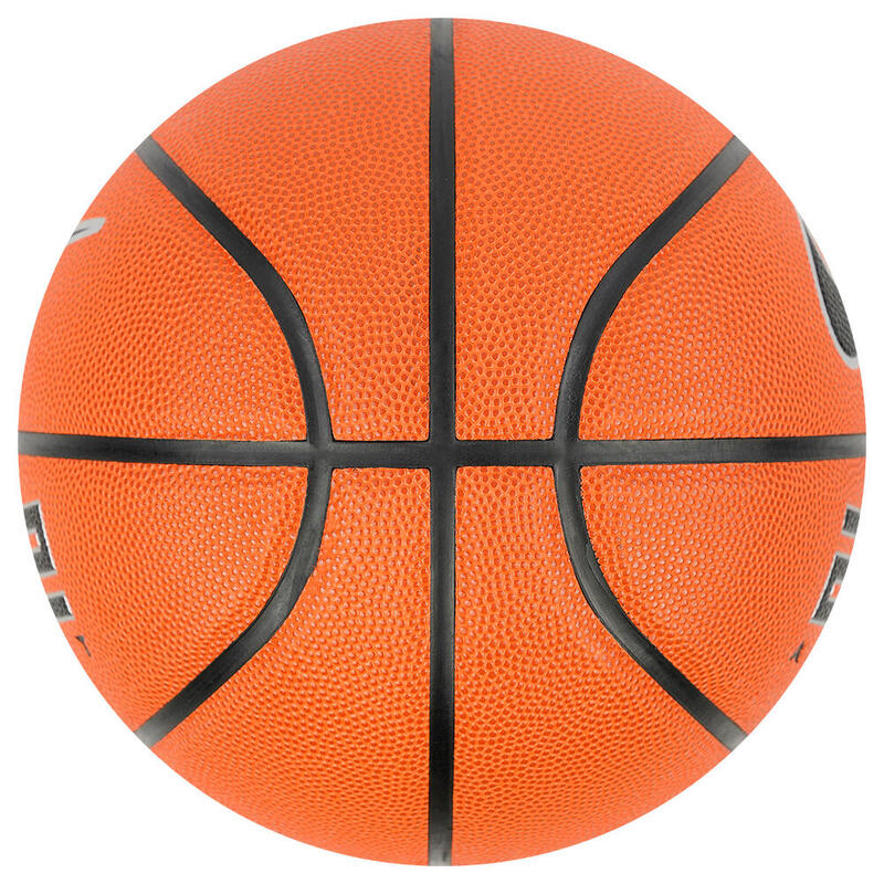Nike N1004088-855 Elite All-Court 7 No Basketbol Topu