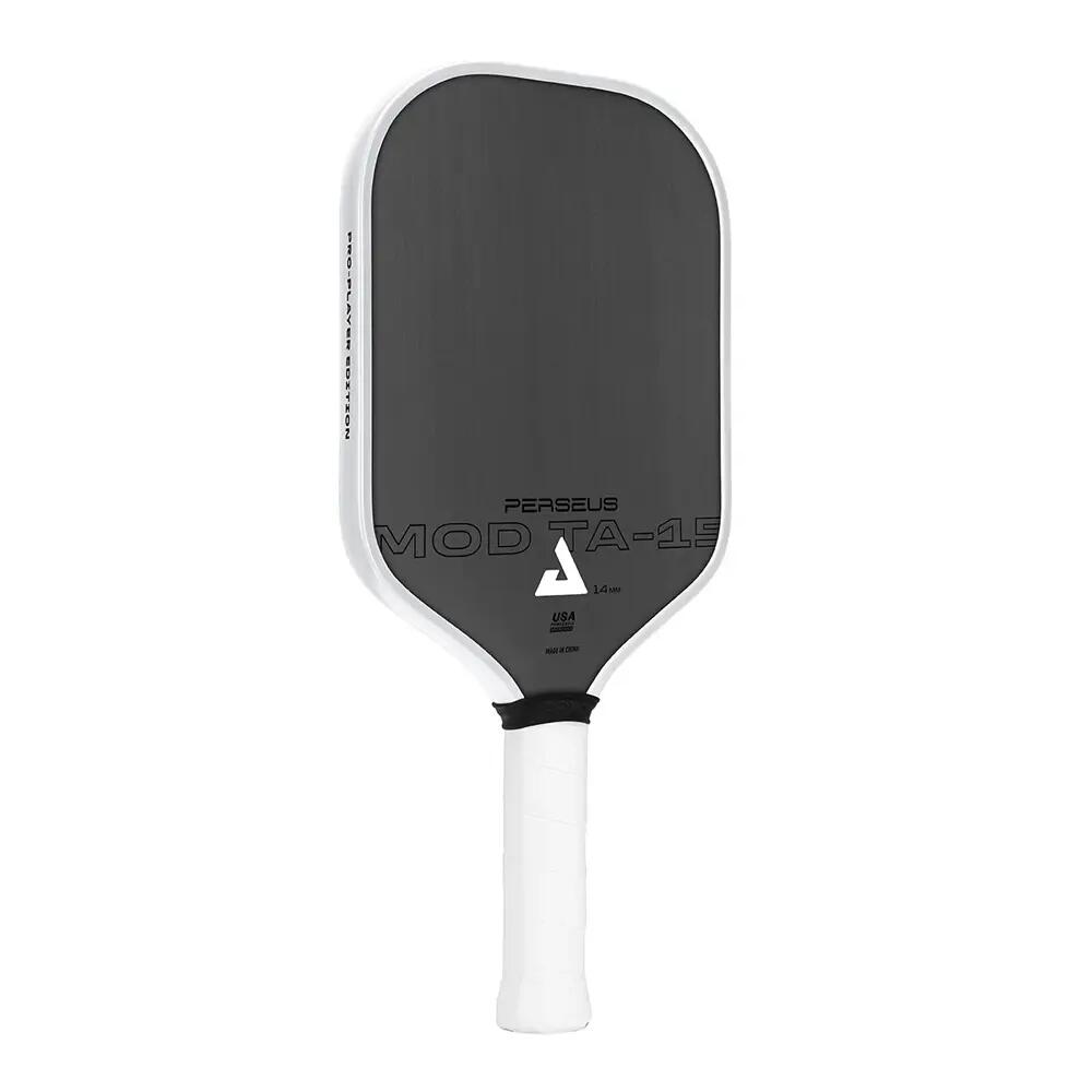 Joola Perseus 14 MOD TA-15 Pro Player Edition Pickleball Raketi 4/7