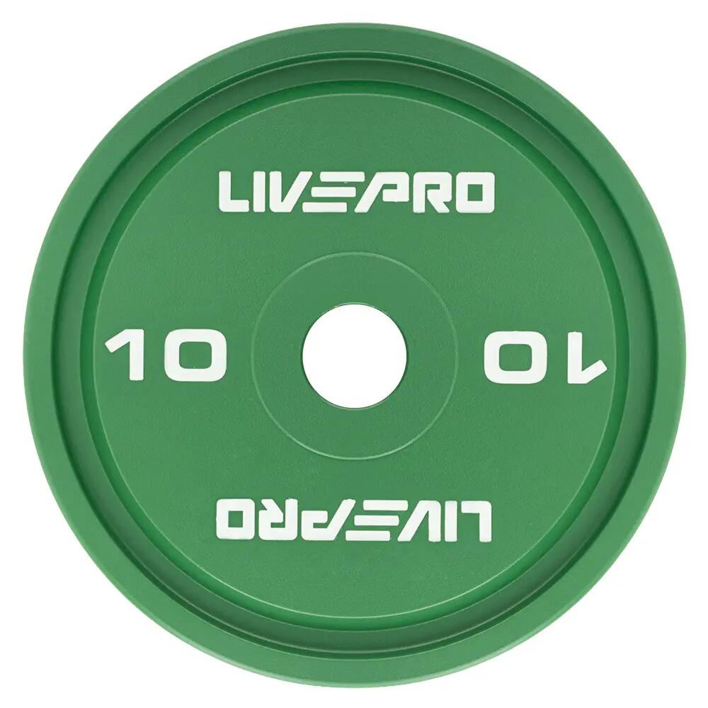 LIVEPRO picture