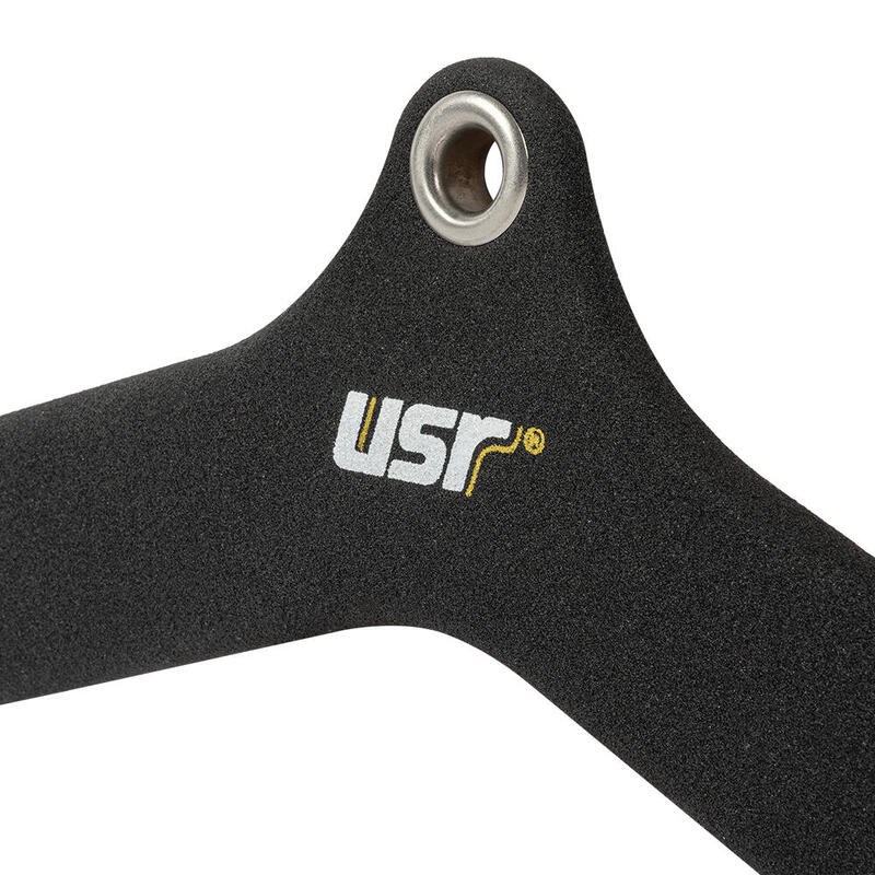 USR UG50 Makine Tutamacı