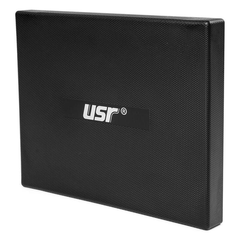 USR BP7 Denge Pedi