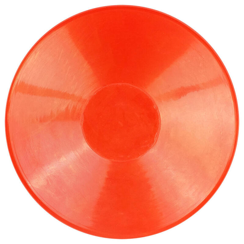 USR SFD20 200 G Vinyl Atletizm Diski