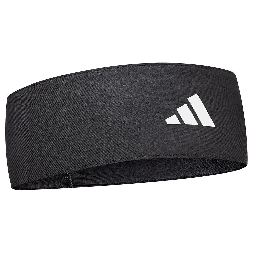 Adidas ADAC-16211BK Saç Bandı 1/4
