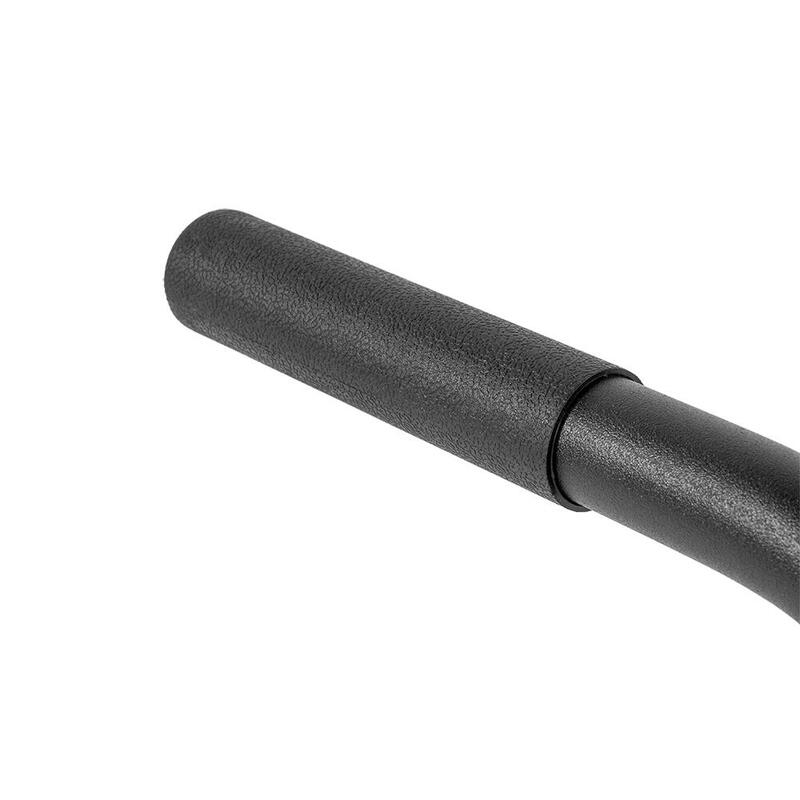 USR LMH227 Landmine Çiftli Tutamaç T-Bar