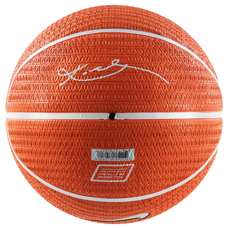 Nike N1012519-835 Kobe Bryant 8P Playground 7 No Basketbol Topu