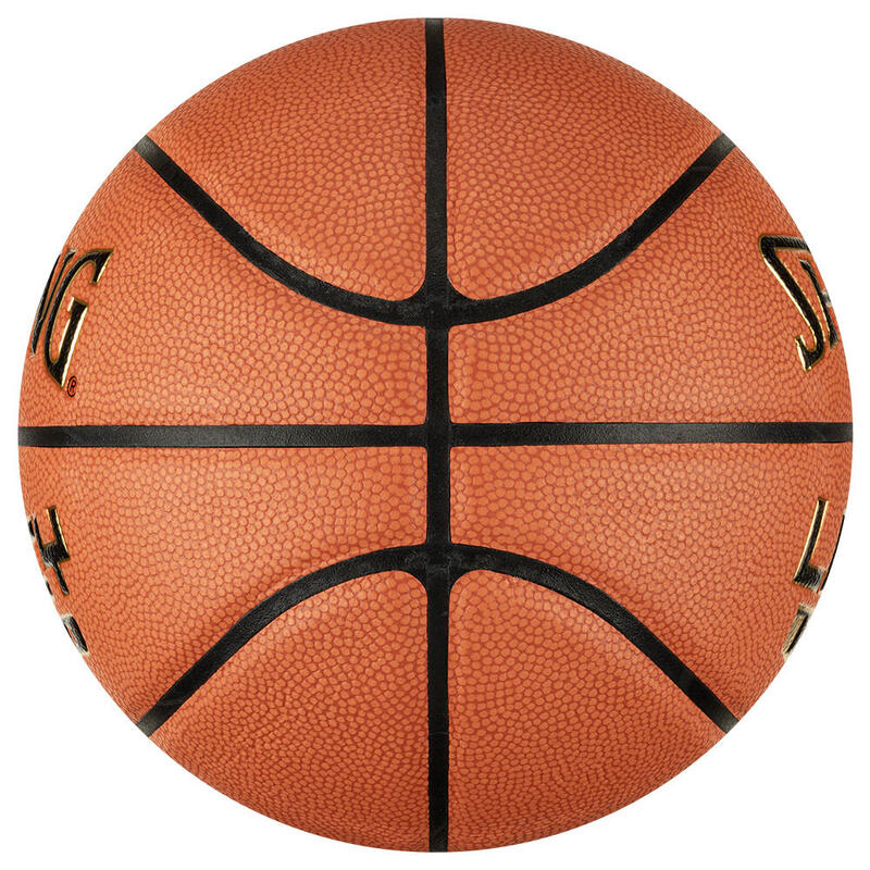 Spalding TF1000 Legacy FIBA Onaylı 6 No Basketbol Topu