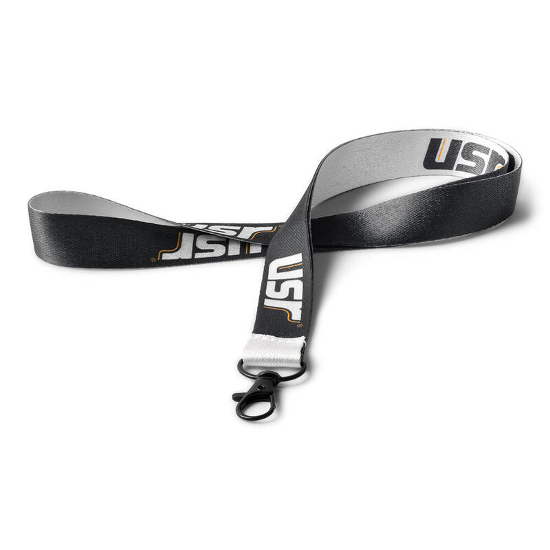 USR LB21 Boyun İpi