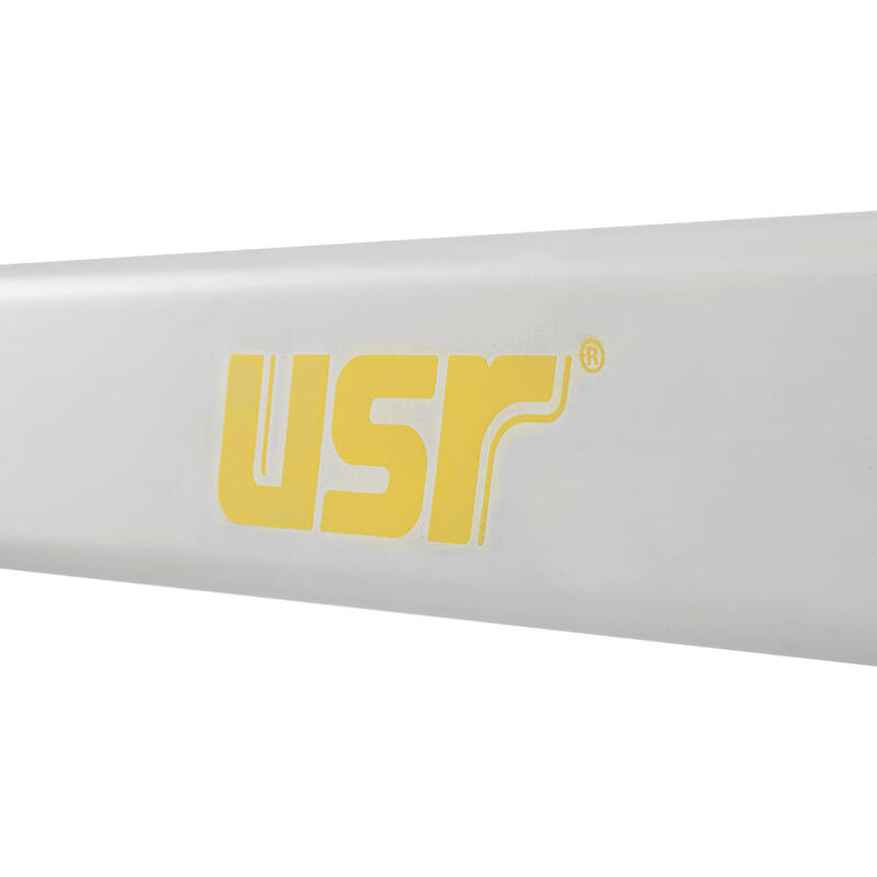 USR AEP1 Atletizm Engeli