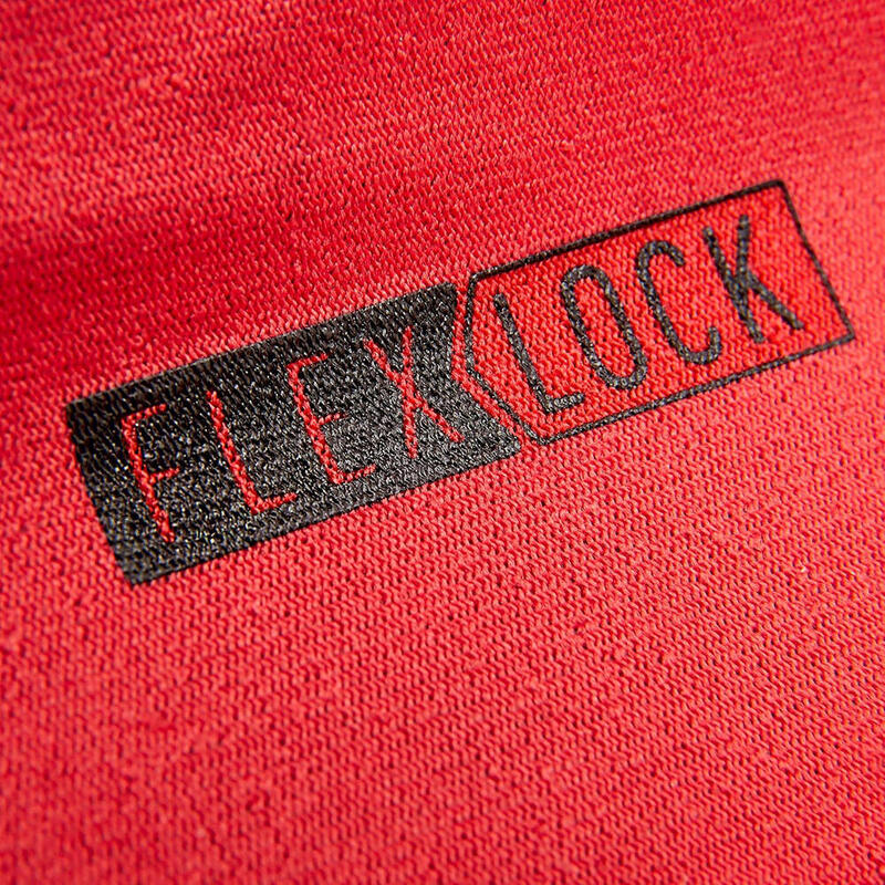 Reebok RAWT-11262 Flexlock 1,5 Kg El Bilek Ağırlığı