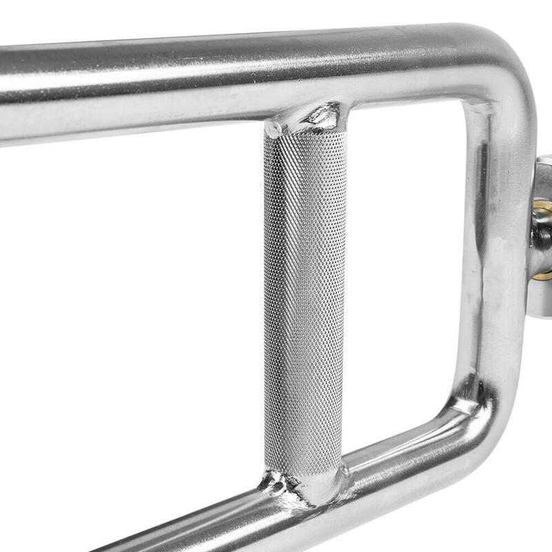 USR Rhode Tricep Hammer Bar