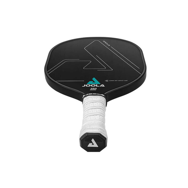Joola Radius CGS 16 Pickleball Raketi
