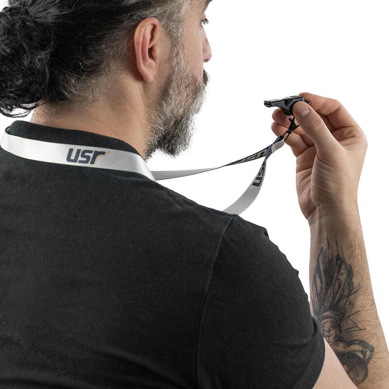USR LB21 Boyun İpi