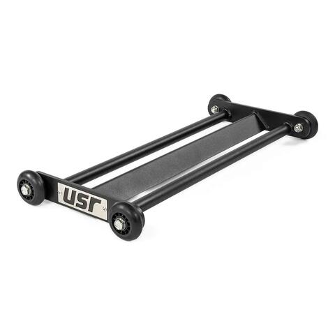 USR GH7 Glute Ham Roller