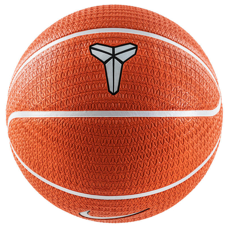 Nike N1012519-835 Kobe Bryant 8P Playground 7 No Basketbol Topu