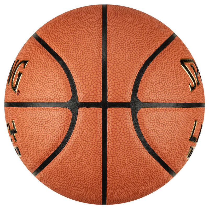 Spalding TF1000 Legacy FIBA Onaylı 6 No Basketbol Topu