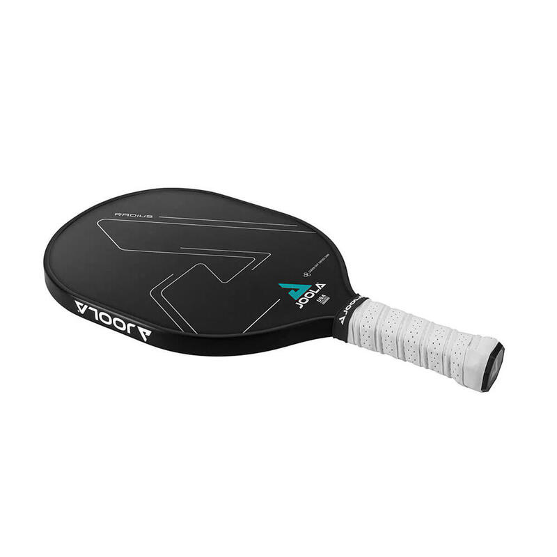 Joola Radius CGS 16 Pickleball Raketi