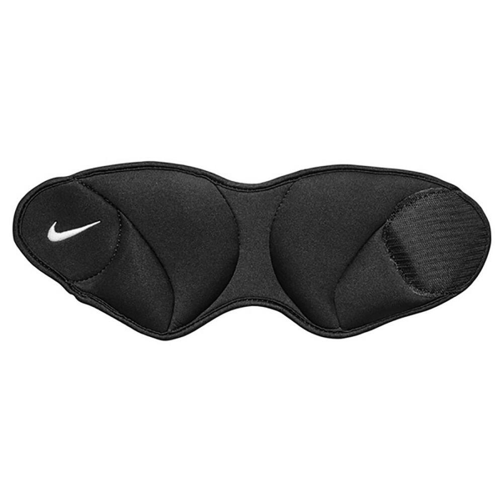 NIKE Nike N1000814-010 Ayak Ağırlığı 1,1 Kg