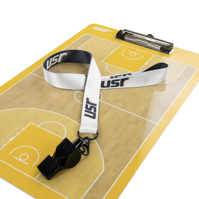 USR LB21 Boyun İpi