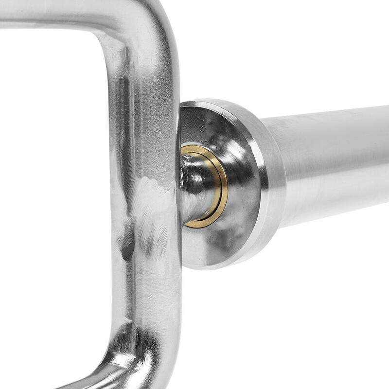 USR Rhode Tricep Hammer Bar