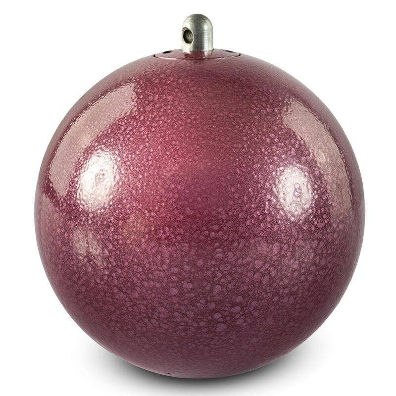 USR MC600 Metal Atletizm Çekiç 6 Kg