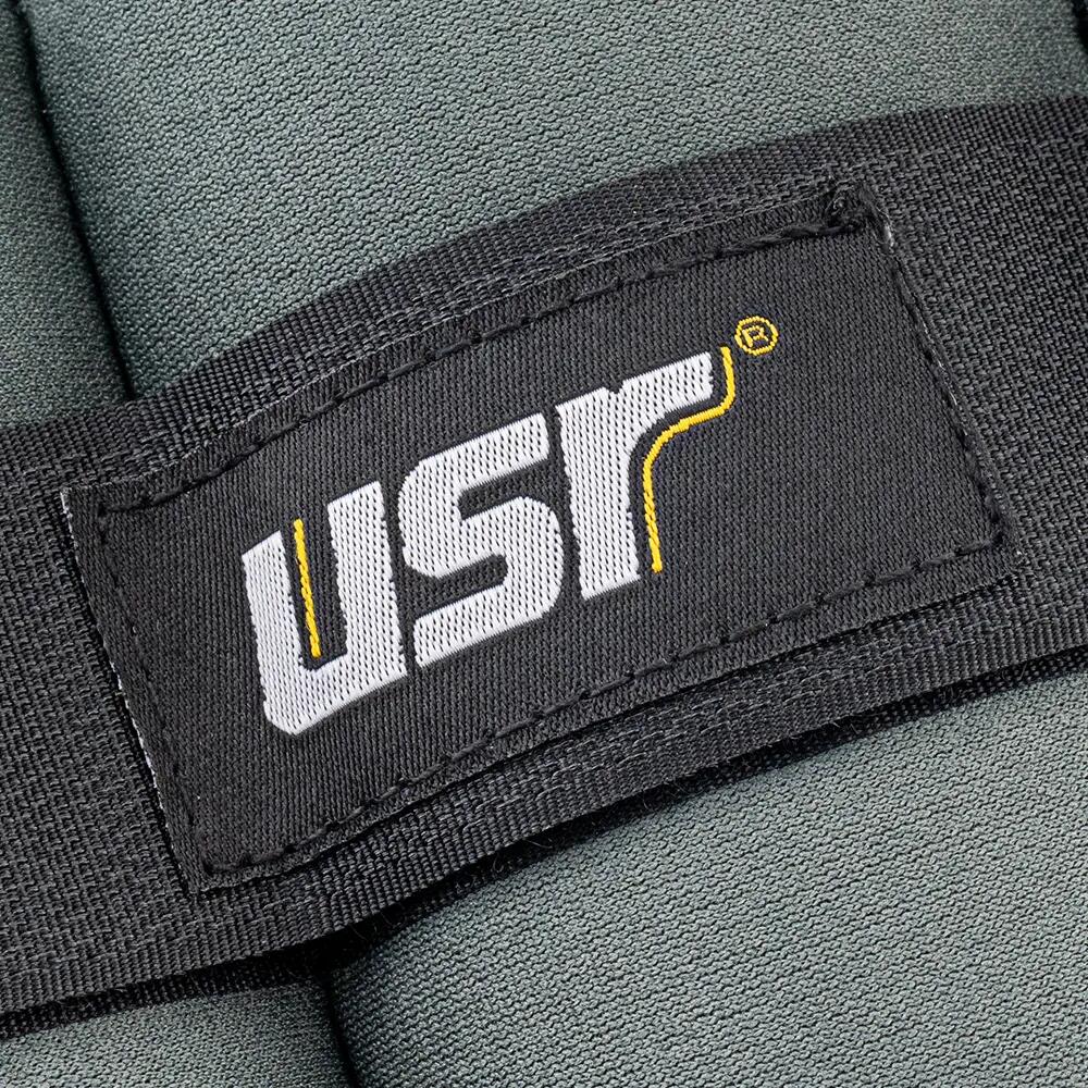 USR AY20 2X2 Kg El-Ayak Ağırlığı 6/6