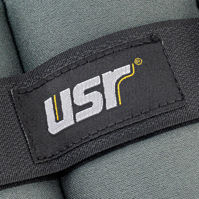 USR AY20 2X2 Kg El-Ayak Ağırlığı