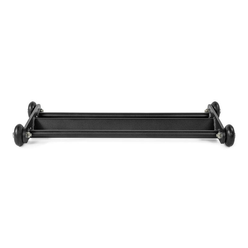 USR GH7 Glute Ham Roller