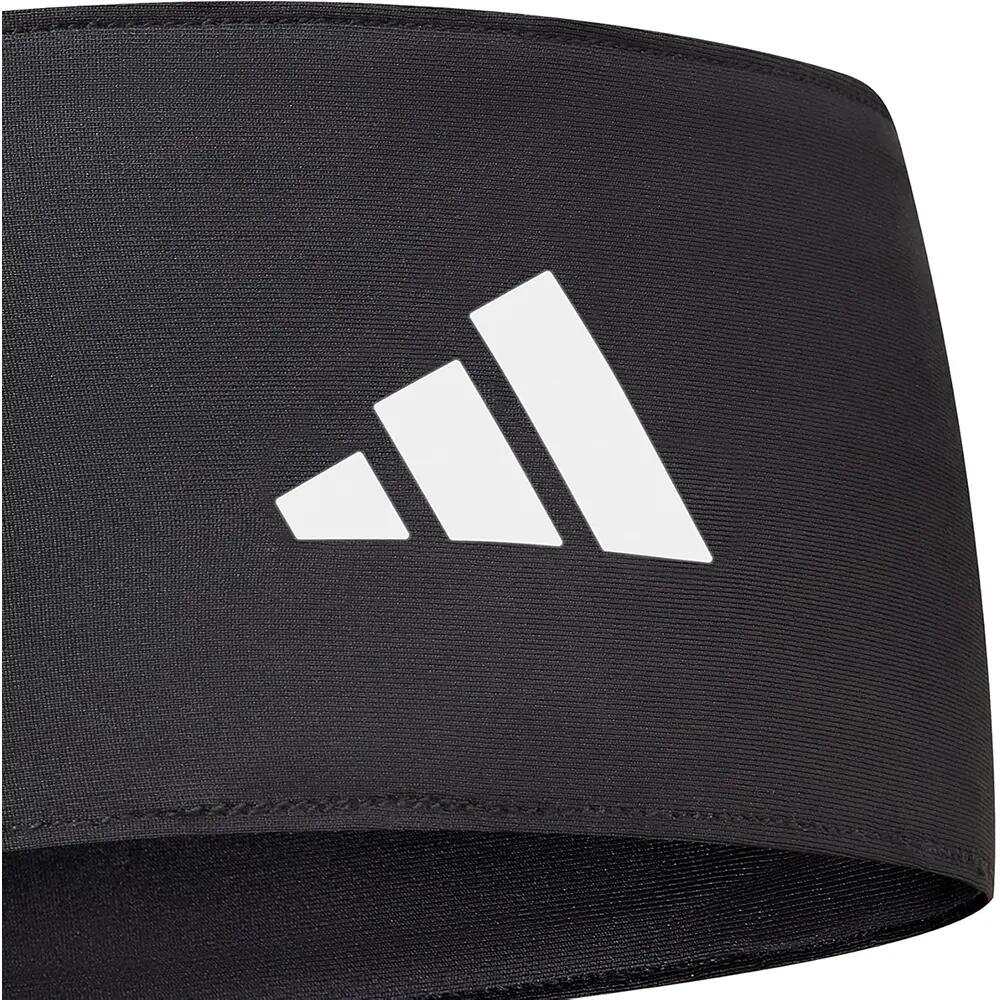 Adidas ADAC-16211BK Saç Bandı 4/4