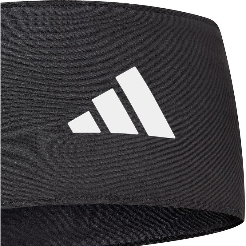 Adidas ADAC-16211BK Saç Bandı