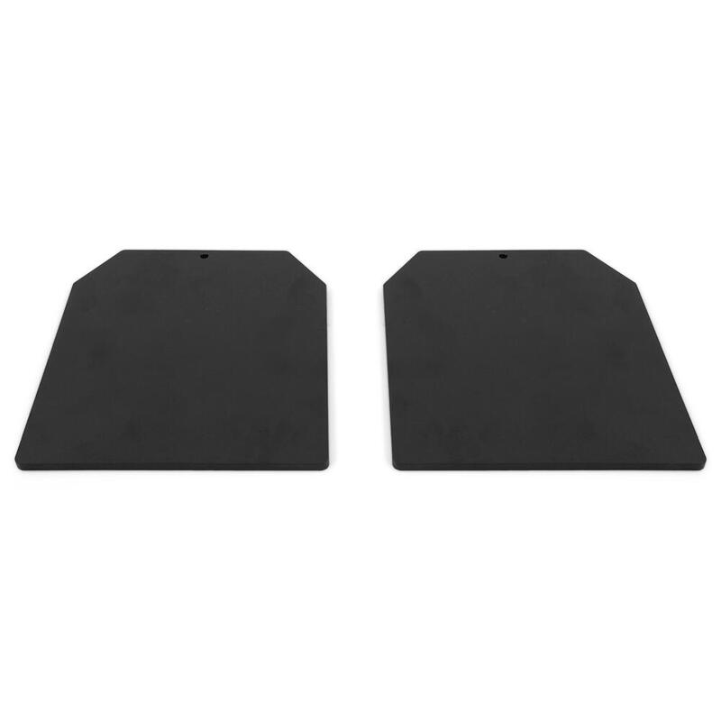 Livepro LP8194-K 10 Kg Taktik Ağırlık Yeleği Haki