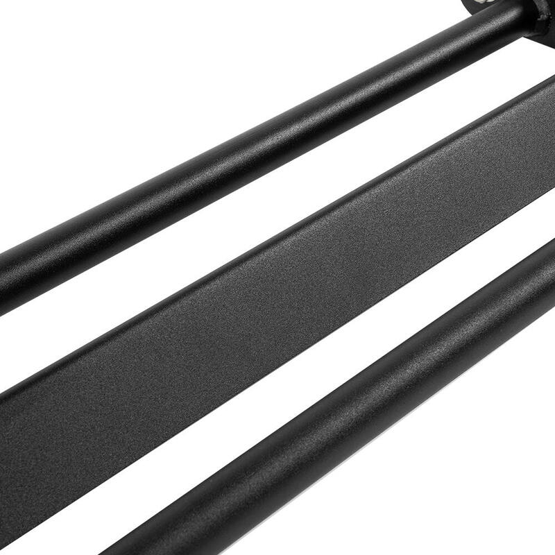 USR GH7 Glute Ham Roller