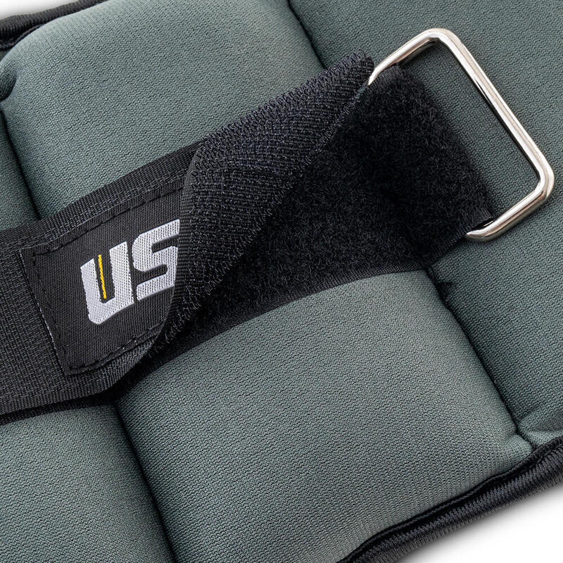 USR AY20 2X2 Kg El-Ayak Ağırlığı