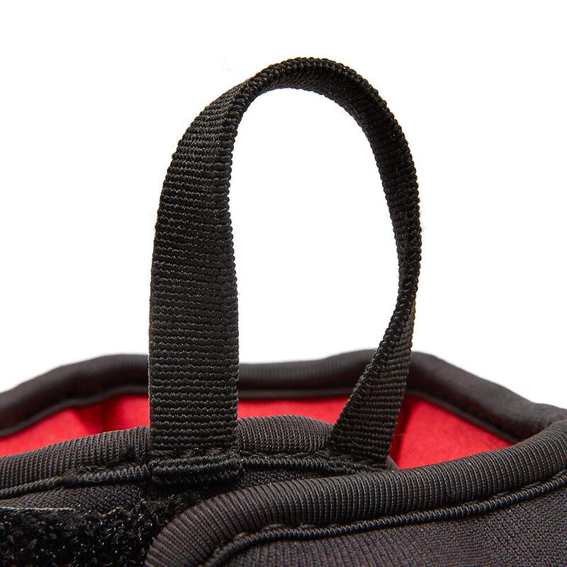 Reebok RAWT-11262 Flexlock 1,5 Kg El Bilek Ağırlığı