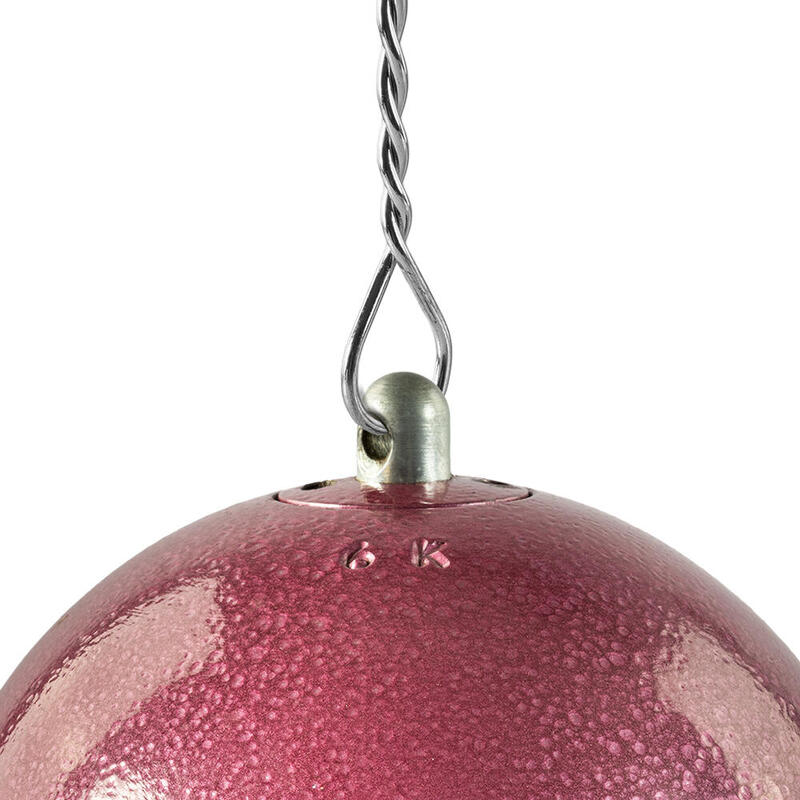USR MC600 Metal Atletizm Çekiç 6 Kg