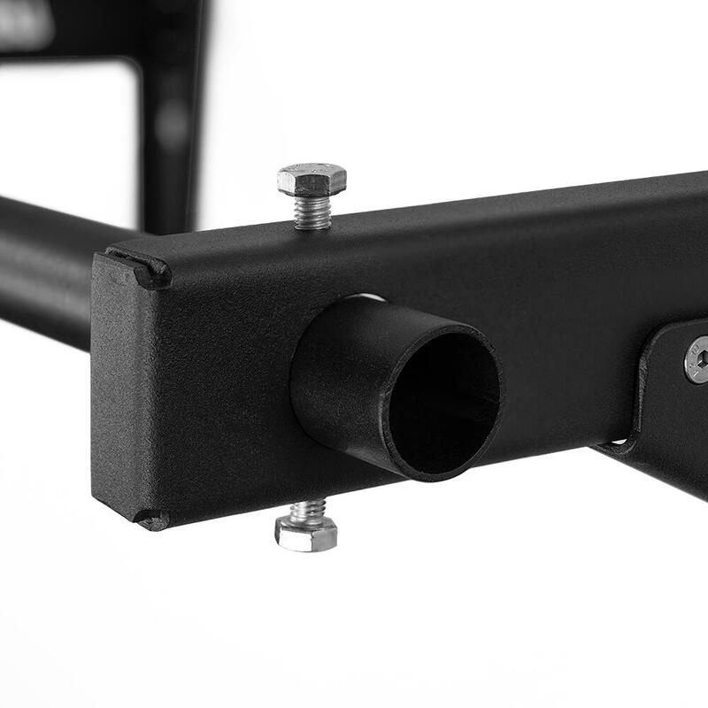 USR LNB7 Duvar Barfiksi