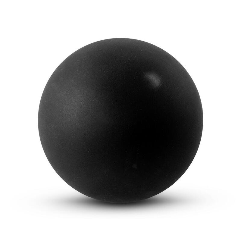 USR ISG72 7,26 Kg PVC Atletizm Güllesi
