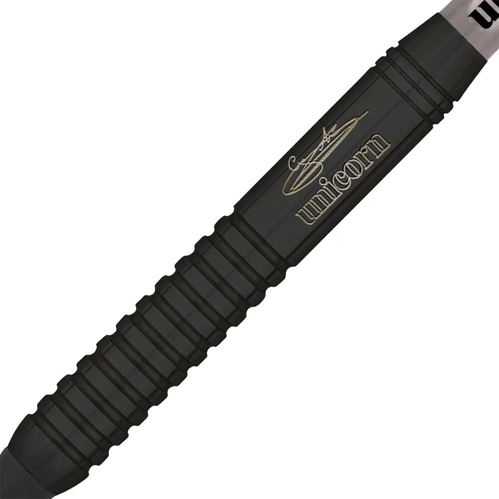 Unicorn 23663 Gary Anderson Bullet 17 G Elektronik Dart Oku Seti 2/3