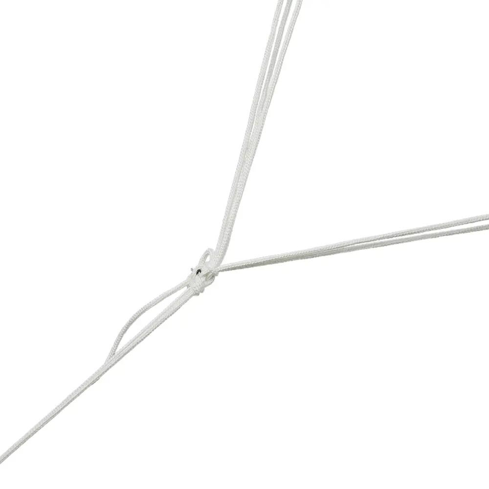 USR VOLF15 15x15 Cm Göz Aralıklı Voleybol Filesi 3/3