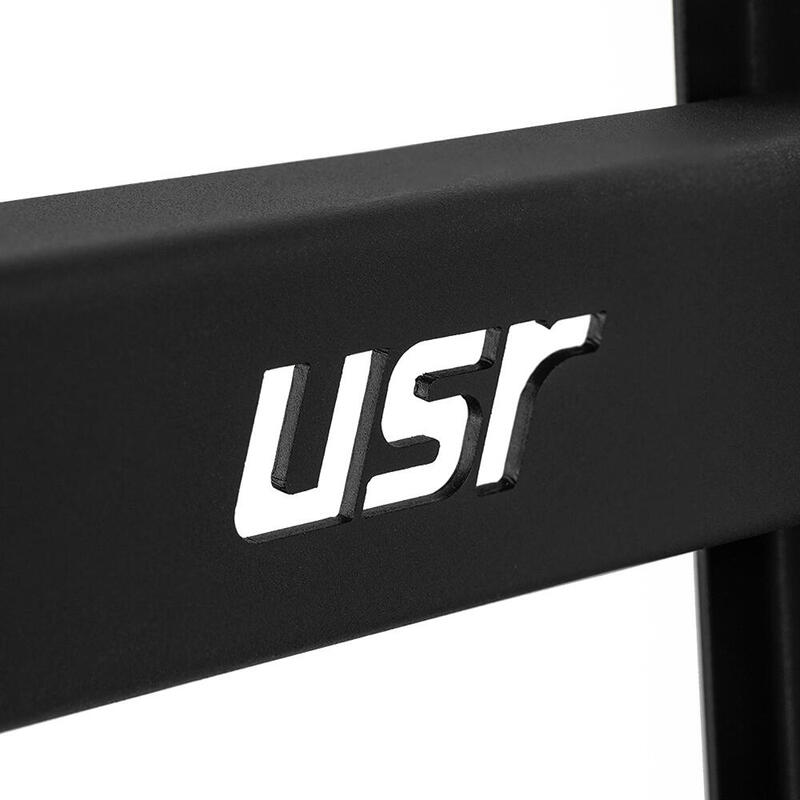 USR LNB7 Duvar Barfiksi