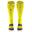 Chaussettes Acerbis Dynamic