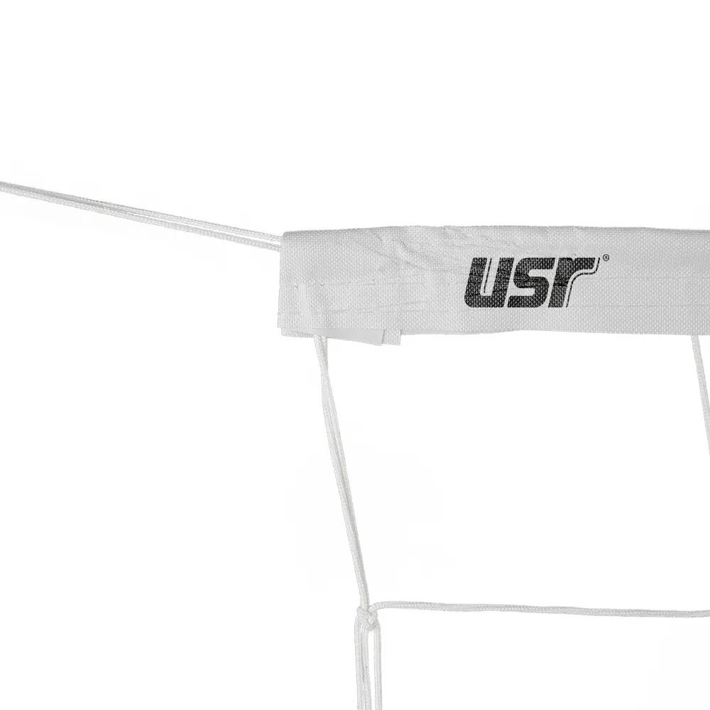 USR VOLF15 15x15 Cm Göz Aralıklı Voleybol Filesi 2/3