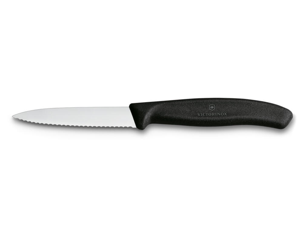 VICTORINOX picture