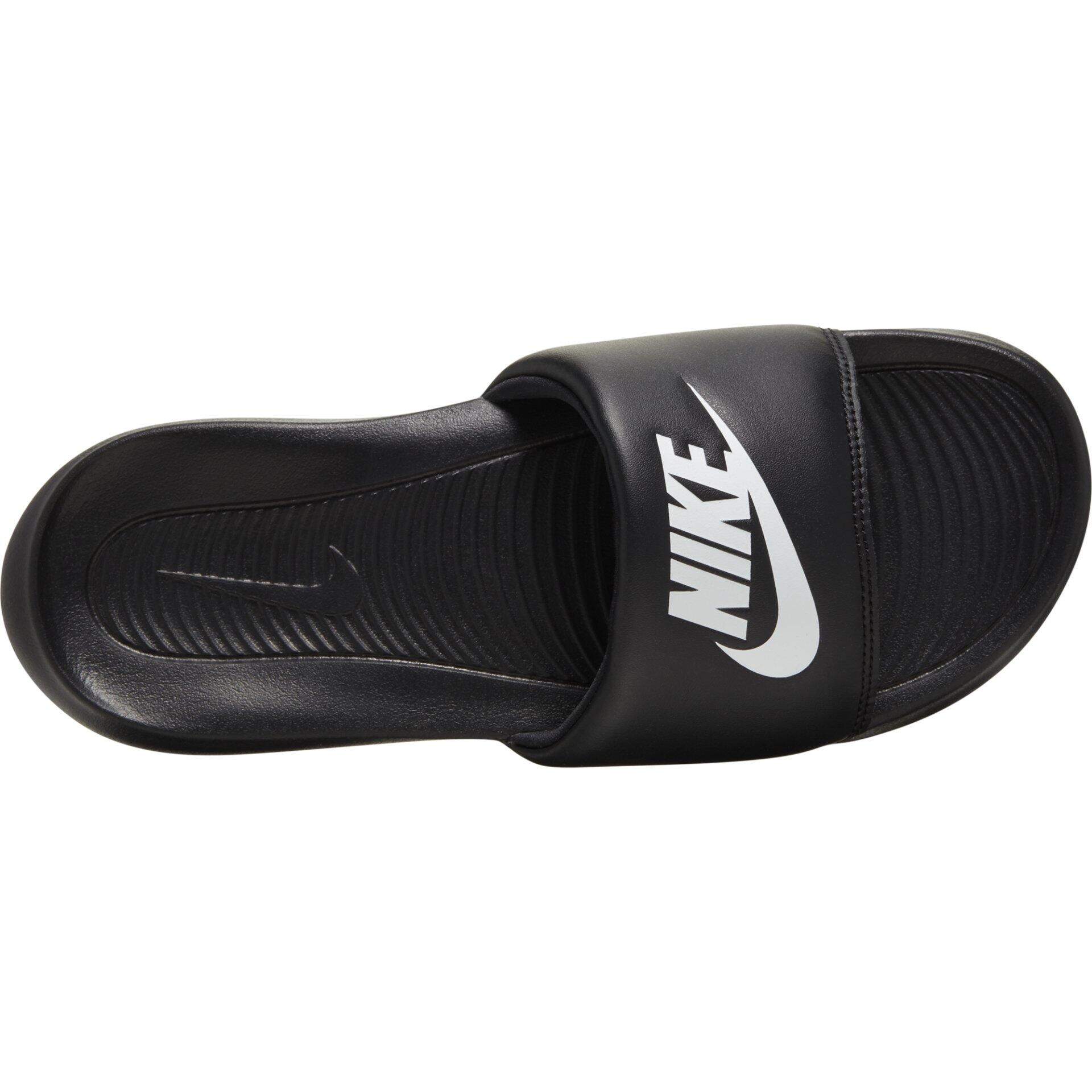 Nike Victori One Slide damesslippers 2/5