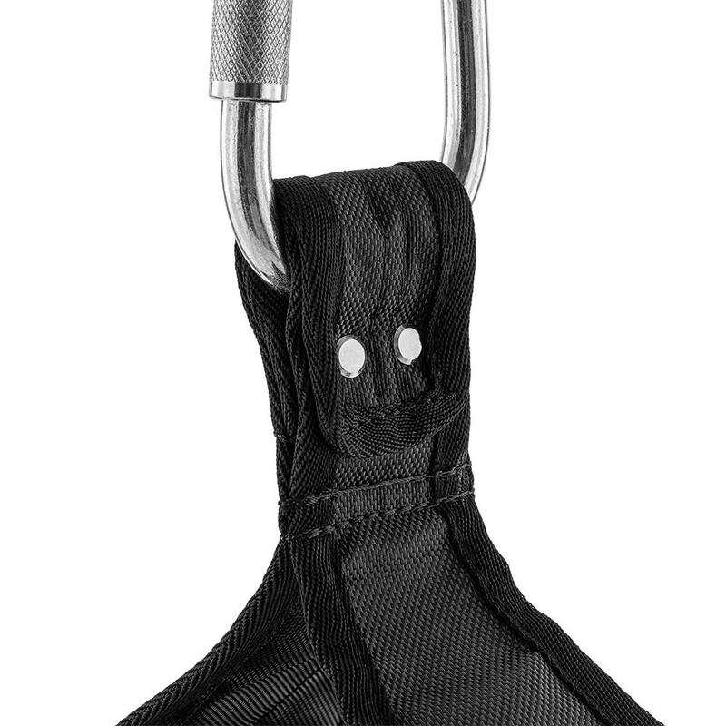 Livepro LP8164 Ab Sling
