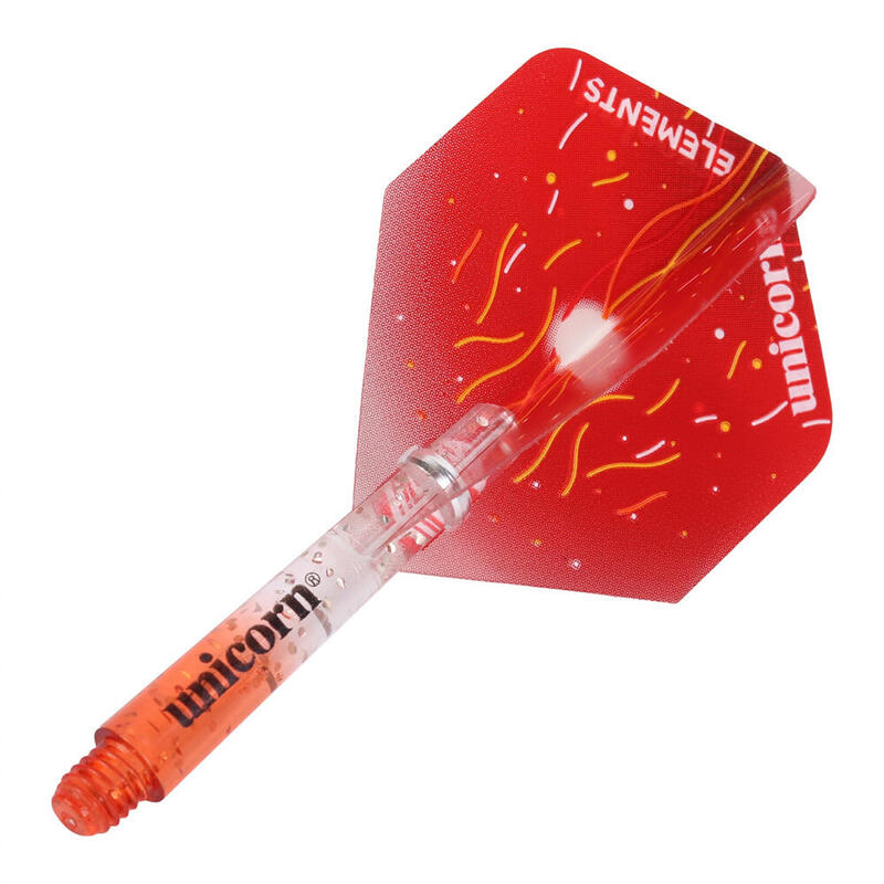 Unicorn 71995 Kanat Delgeci