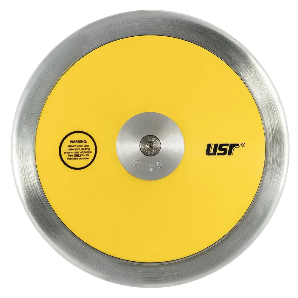 USR picture