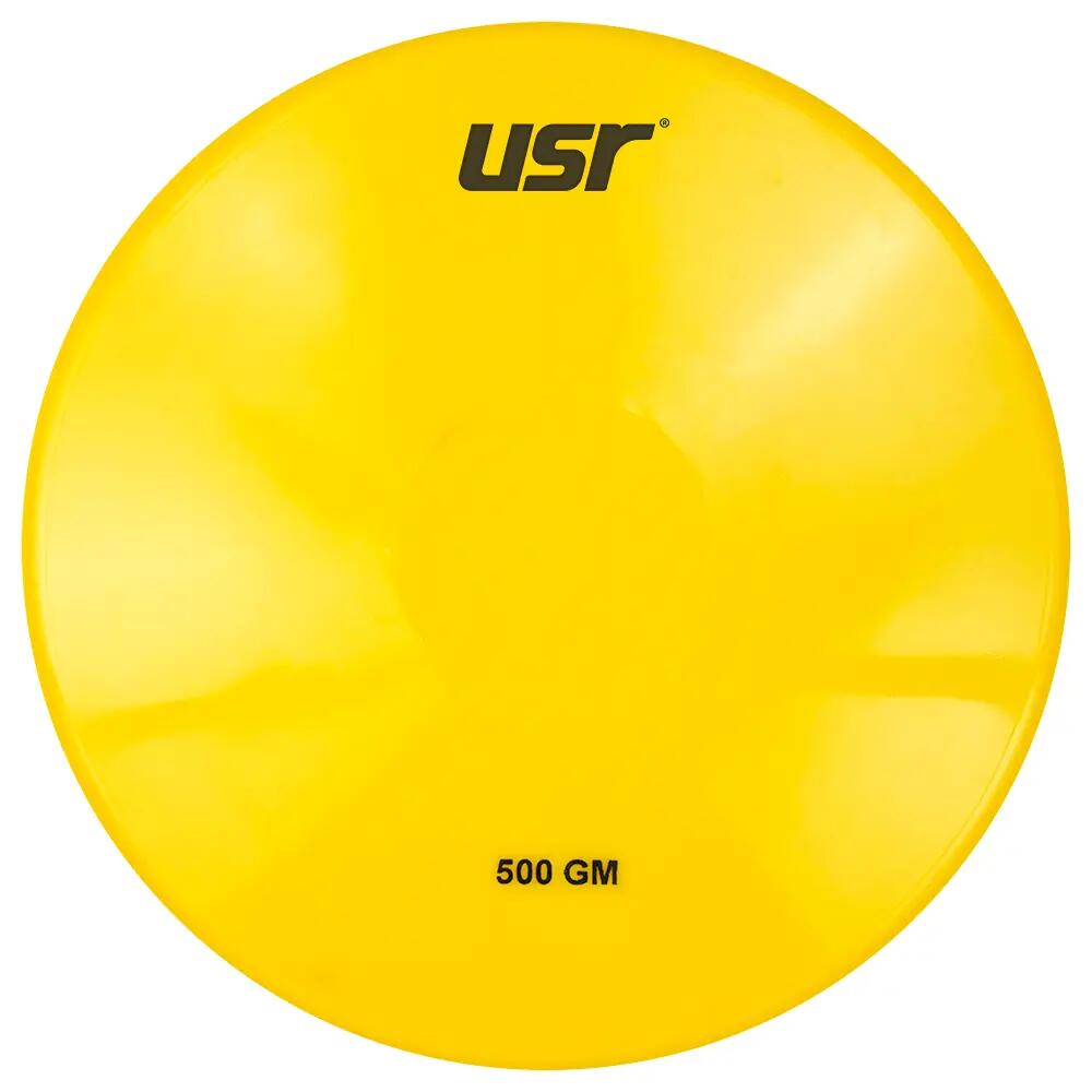 USR picture