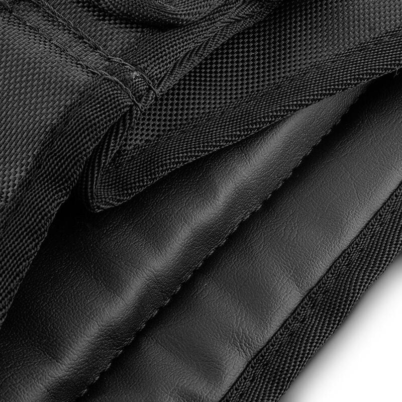 Livepro LP8164 Ab Sling