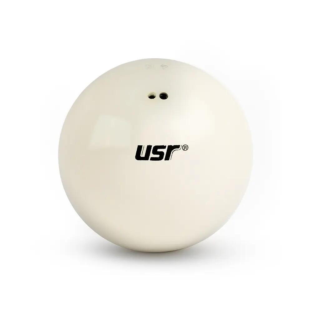 USR picture