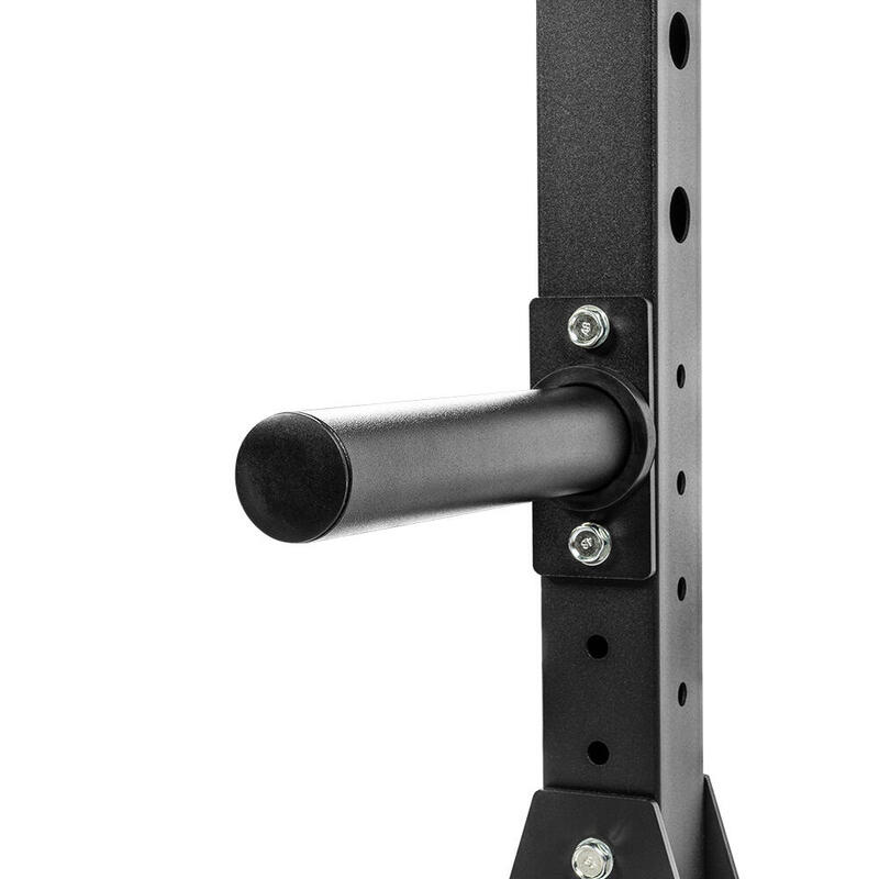 USR 62-251 Power Rack Plaka Eklentisi